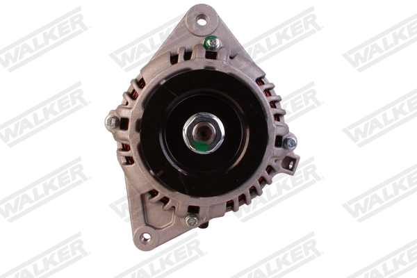 Walker Dynamo / Alternator WAL02769