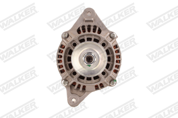 Walker Dynamo / Alternator WAL02774