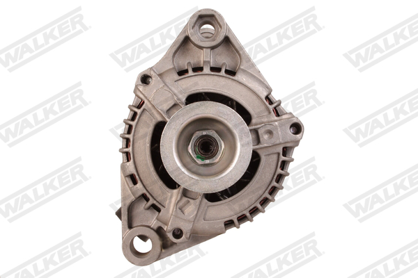 Walker Dynamo / Alternator WAL02783