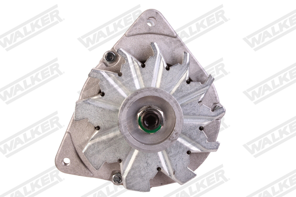 Walker Dynamo / Alternator WAL02787