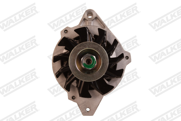 Walker Dynamo / Alternator WAL02793