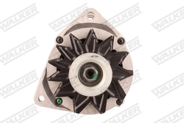 Walker Dynamo / Alternator WAL02800