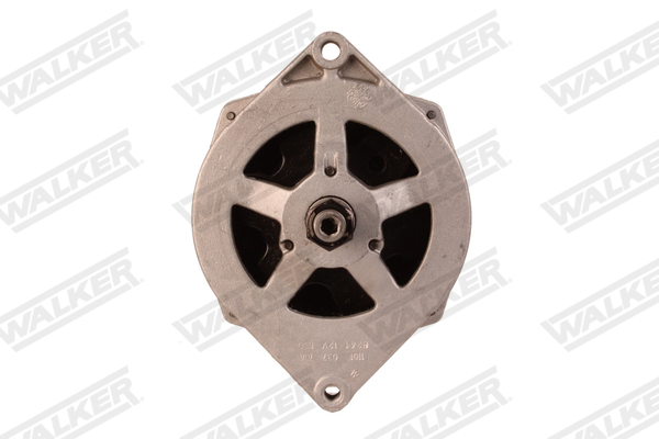 Walker Dynamo / Alternator WAL02806