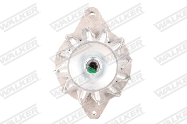 Walker Dynamo / Alternator WAL02818