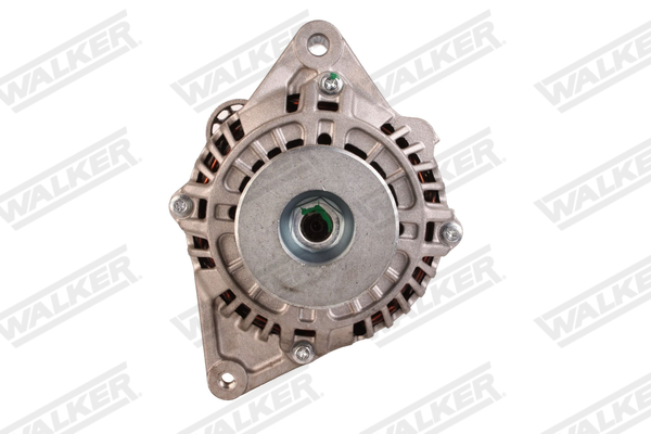 Walker Dynamo / Alternator WAL02819