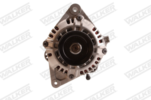 Walker Dynamo / Alternator WAL02824