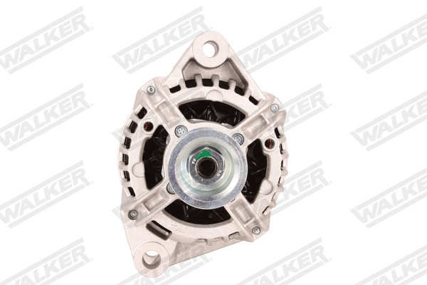 Walker Dynamo / Alternator WAL02826