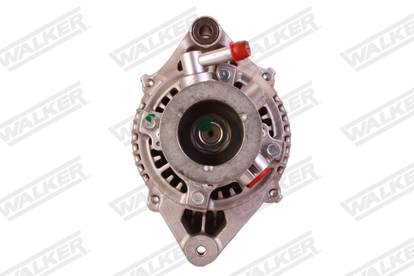 Walker Dynamo / Alternator WAL02841
