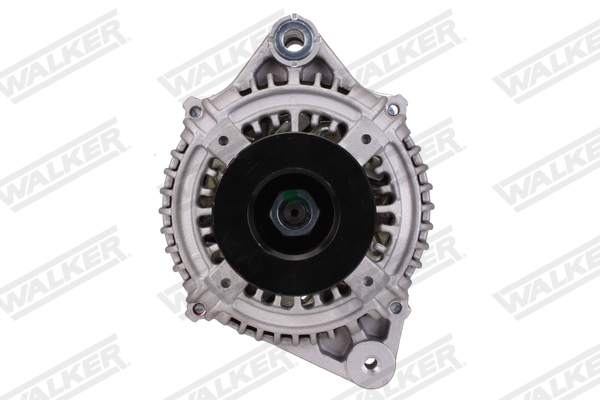 Walker Dynamo / Alternator WAL02845