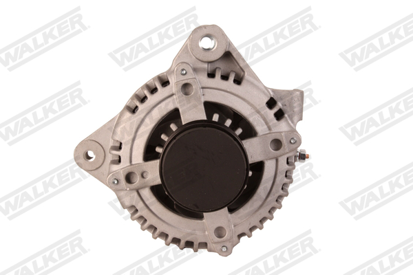 Walker Dynamo / Alternator WAL02857