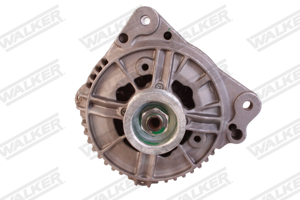 Walker Dynamo / Alternator WAL02869