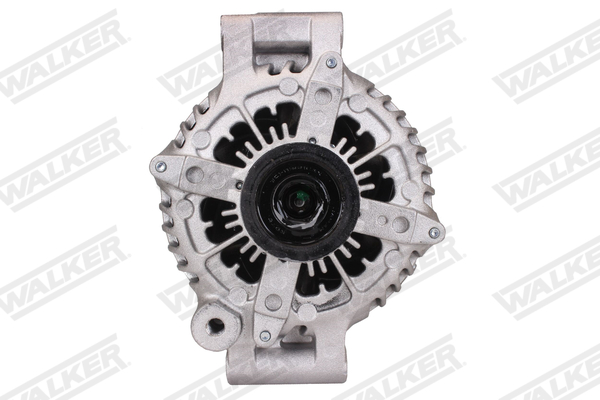 Walker Dynamo / Alternator WAL02876
