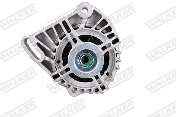 Walker Dynamo / Alternator WAL02890