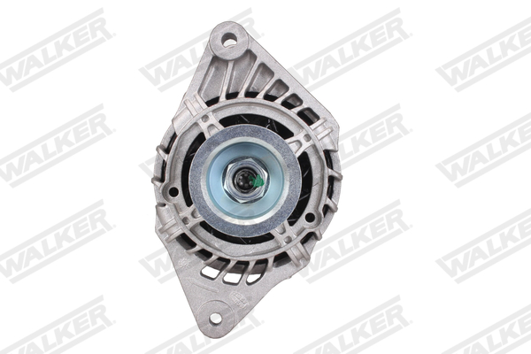 Walker Dynamo / Alternator WAL02893