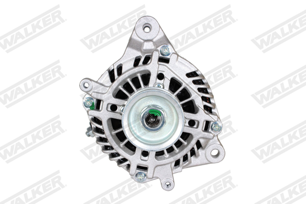Walker Dynamo / Alternator WAL02900