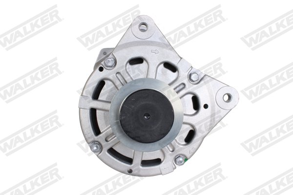 Walker Dynamo / Alternator WAL02924