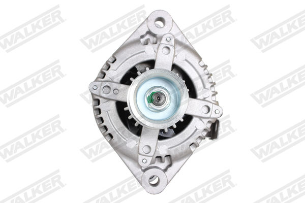 Walker Dynamo / Alternator WAL02925