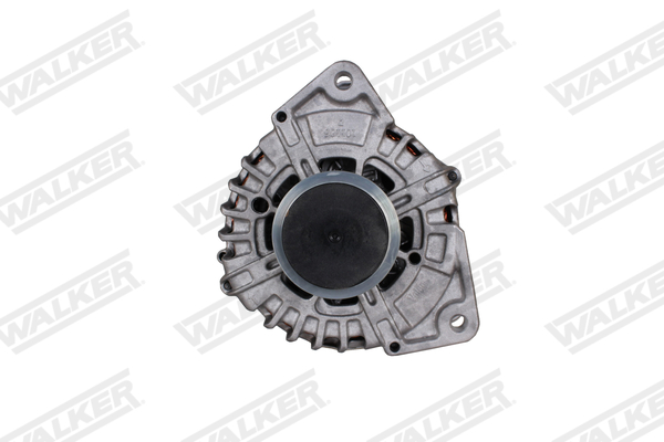 Walker Dynamo / Alternator WAL02927