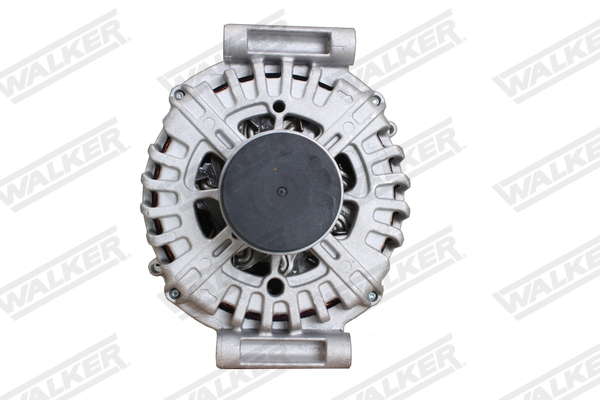 Walker Dynamo / Alternator WAL02931