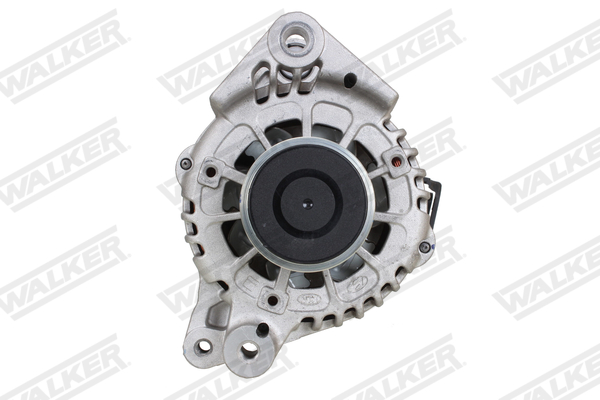 Walker Dynamo / Alternator WAL02942