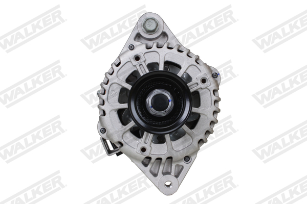 Walker Dynamo / Alternator WAL02972
