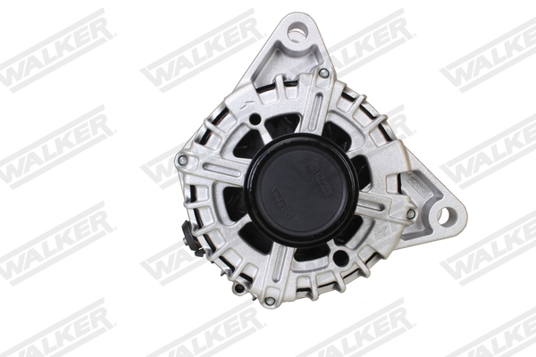 Walker Dynamo / Alternator WAL02980