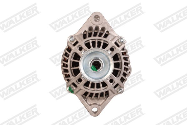 Walker Dynamo / Alternator WAL03066