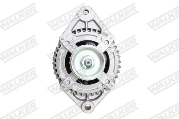 Walker Dynamo / Alternator WAL03090