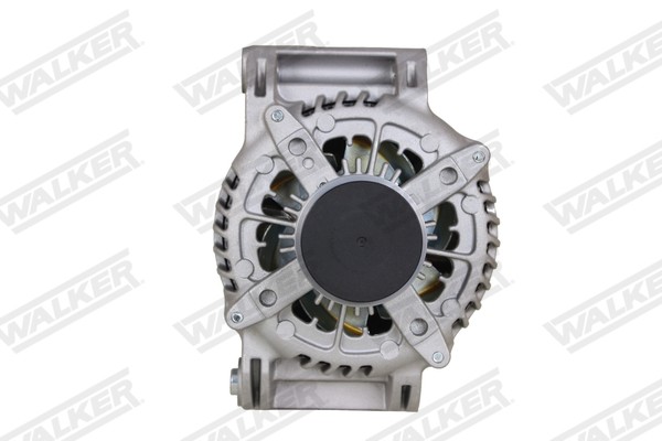 Walker Dynamo / Alternator WAL03091