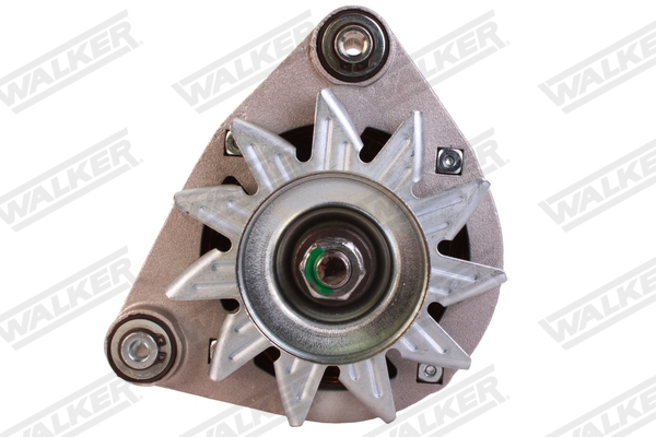 Walker Dynamo / Alternator WAL03109