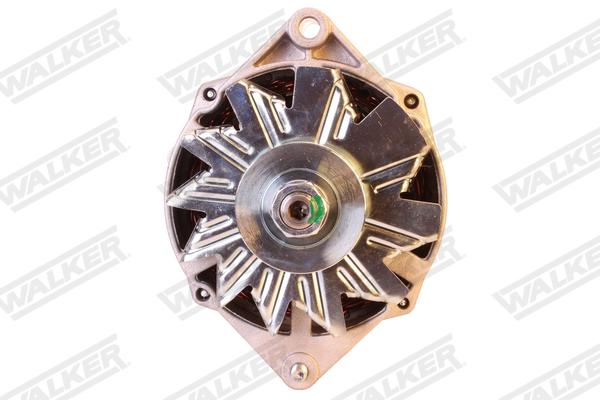 Walker Dynamo / Alternator WAL03111