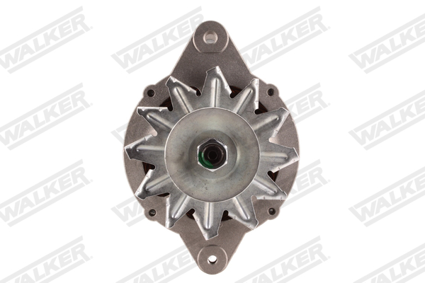 Walker Dynamo / Alternator WAL03114