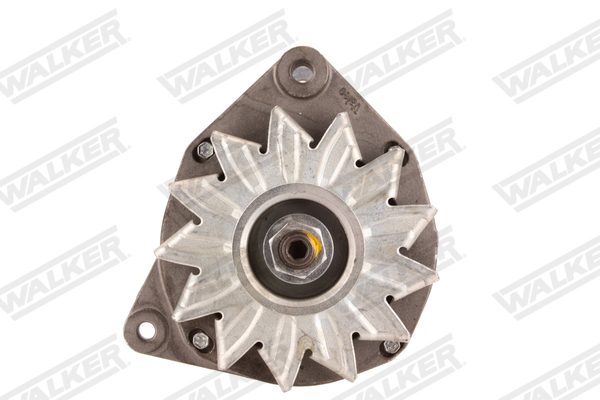 Walker Dynamo / Alternator WAL03209