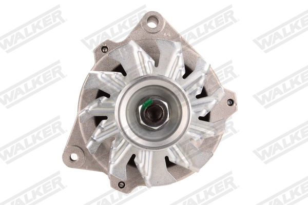 Walker Dynamo / Alternator WAL03257