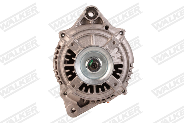 Walker Dynamo / Alternator WAL03294