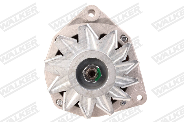 Walker Dynamo / Alternator WAL03328