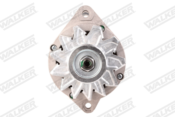 Walker Dynamo / Alternator WAL03374