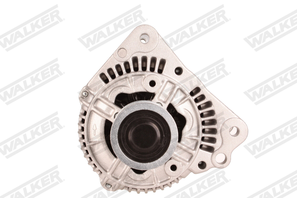 Walker Dynamo / Alternator WAL03385