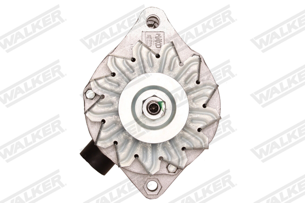 Walker Dynamo / Alternator WAL03388