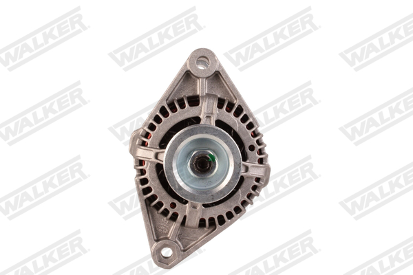 Walker Dynamo / Alternator WAL03411