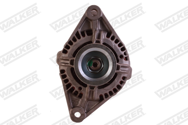Walker Dynamo / Alternator WAL03468