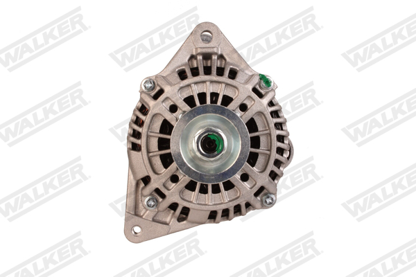 Walker Dynamo / Alternator WAL03469