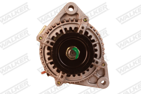 Walker Dynamo / Alternator WAL03486