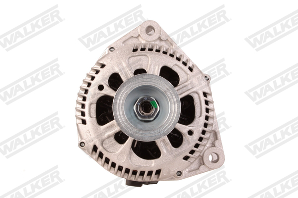 Walker Dynamo / Alternator WAL03491