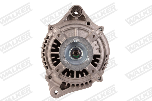 Walker Dynamo / Alternator WAL03492