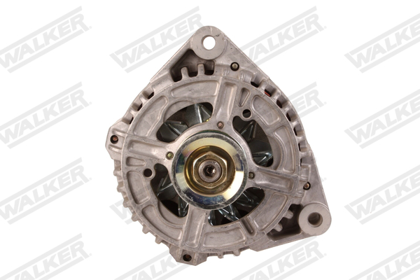 Walker Dynamo / Alternator WAL03512