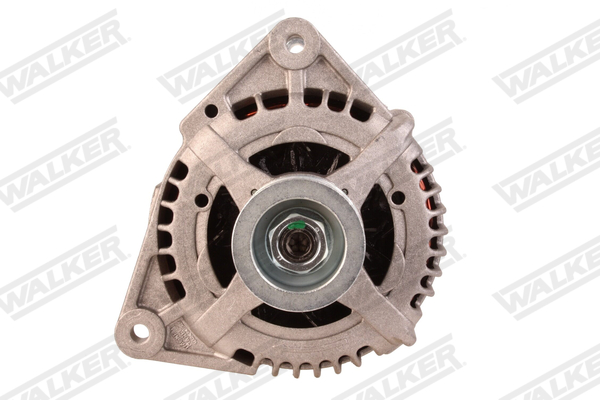 Walker Dynamo / Alternator WAL03520