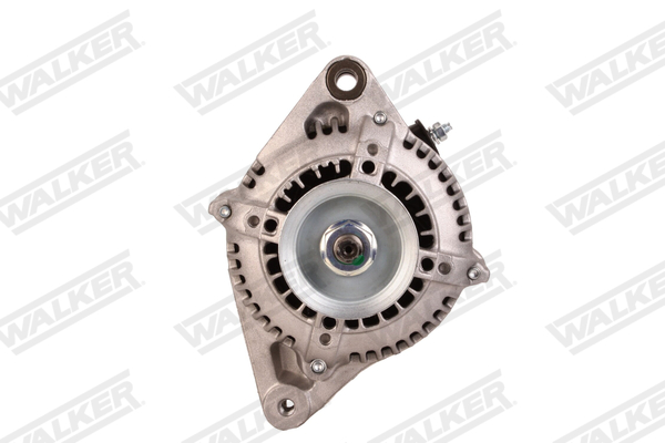 Walker Dynamo / Alternator WAL03547