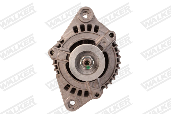 Walker Dynamo / Alternator WAL03555