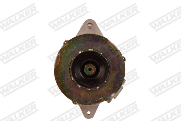 Walker Dynamo / Alternator WAL03568